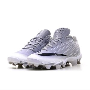 Nike Vapor Ultrafly 2 Keystone BG baseball molded cleat